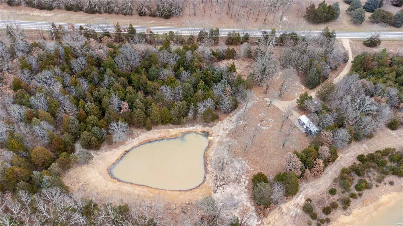 Property Photo: 4472 Highway 19 MO 65453