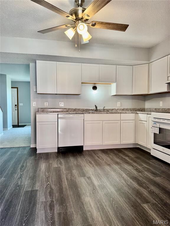 344 Douglas Avenue B  Mascoutah IL 62258 photo