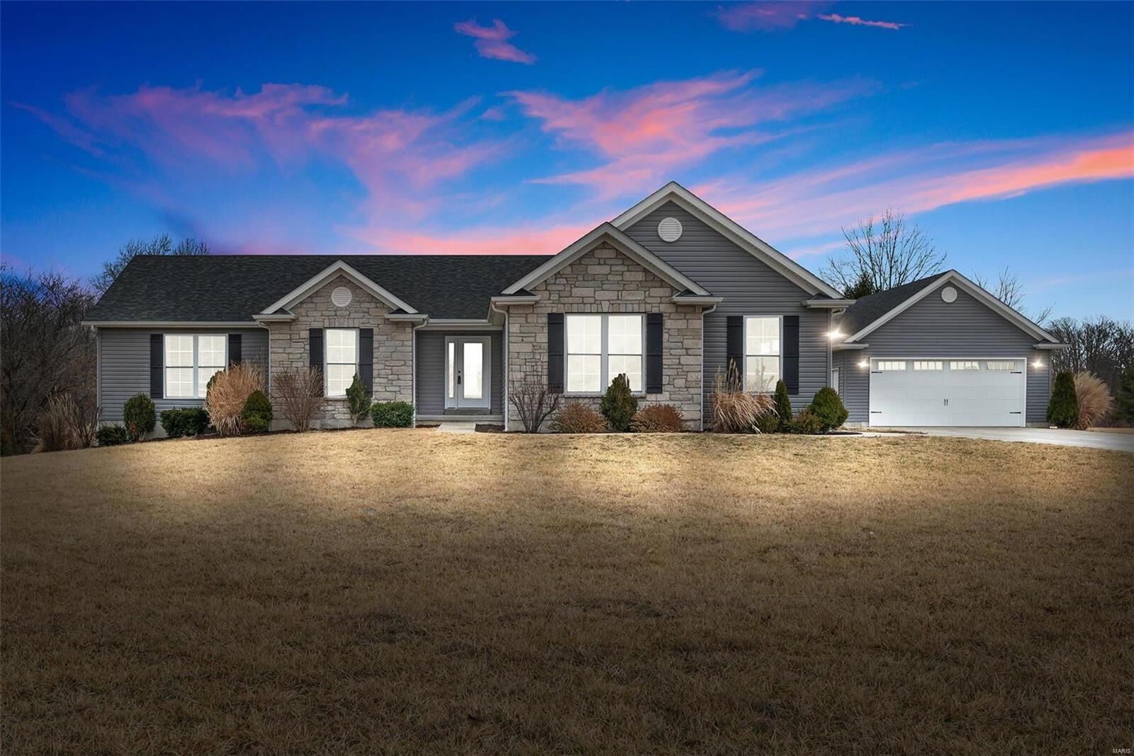 Property Photo: 110 Daniel Court MO 63379