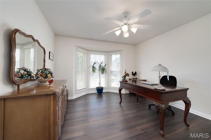 Property Photo:  311 Villa Tuscany Court 2C  MO 63366 