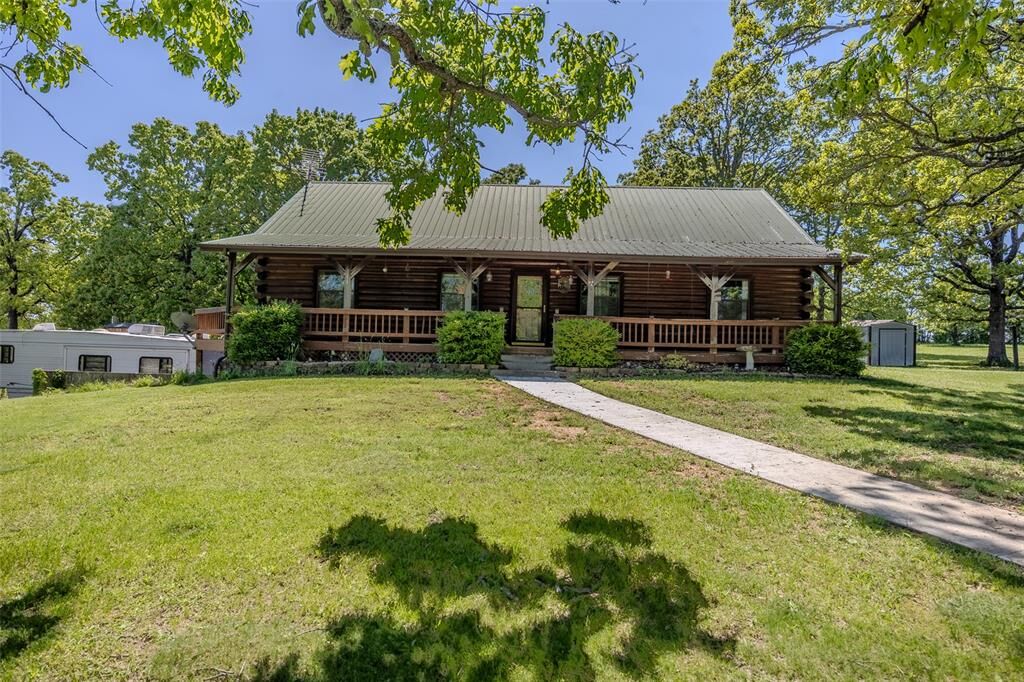 Property Photo:  30295 Olive Drive  MO 65536 