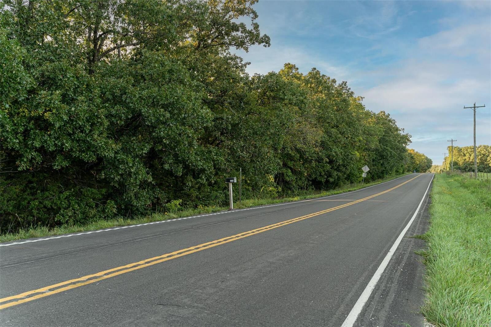 Property Photo: 0 Highway 47 (20+/- Acres) MO 63060