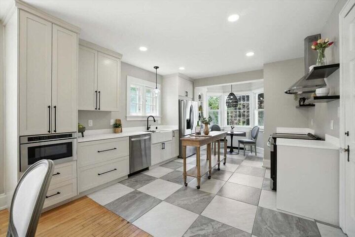 1645 N 68th St  Wauwatosa WI 53213 photo