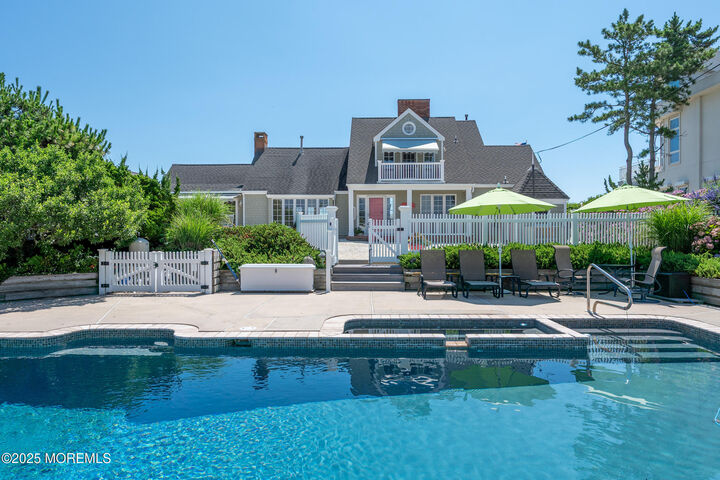 1559 Ocean Avenue  Mantoloking NJ 08738 photo