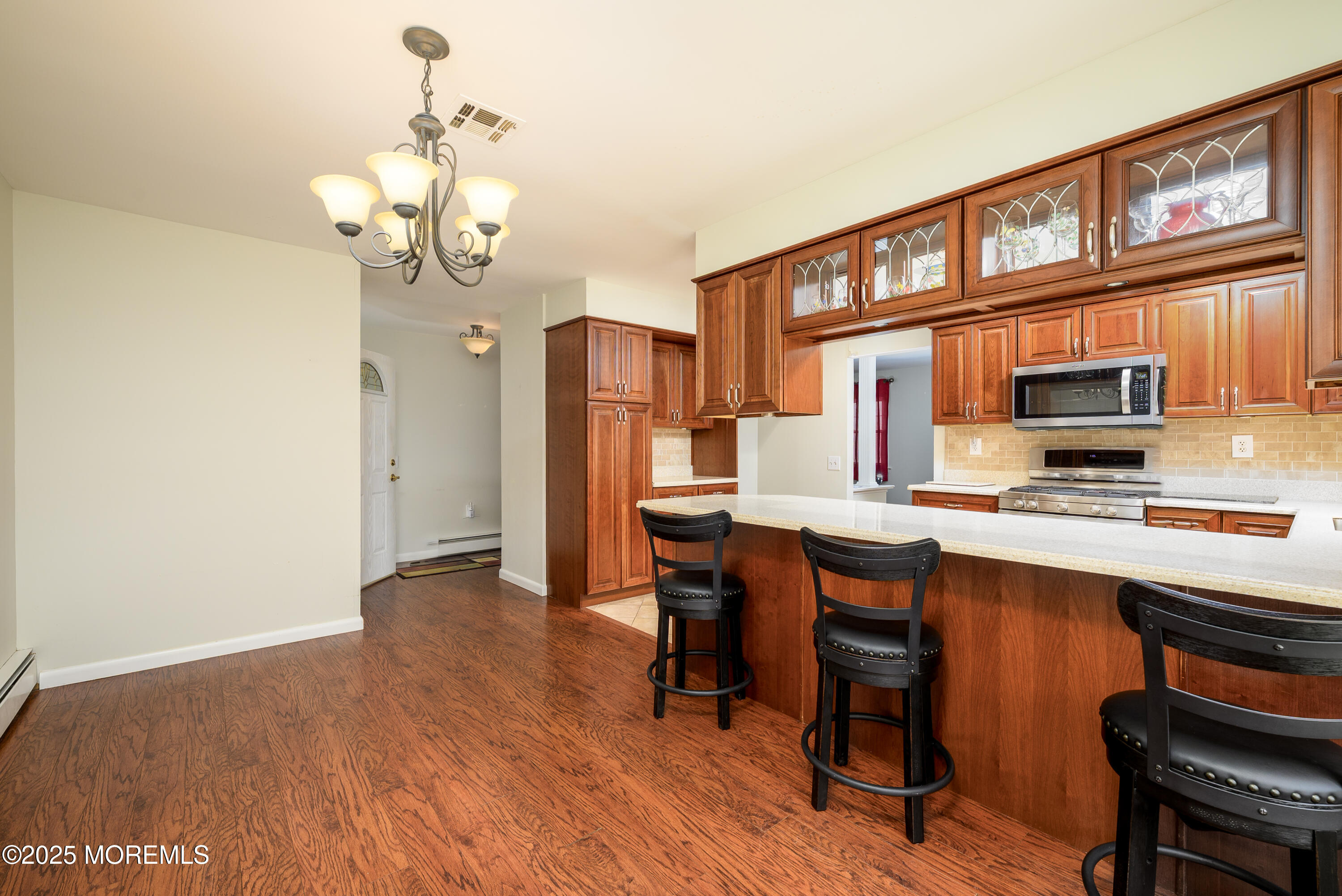 Property Photo: 16 Pavilion Street NJ 08757