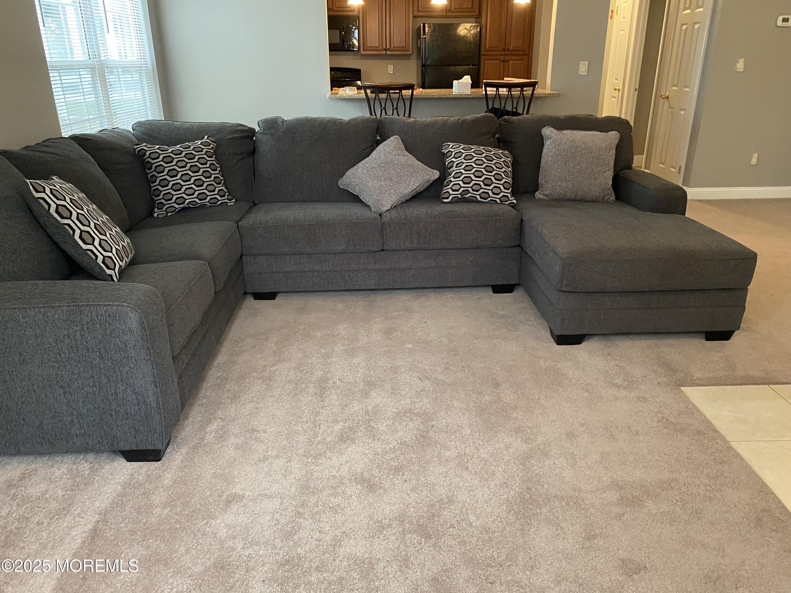 Property Photo:  127 Tulip Lane  NJ 07728 