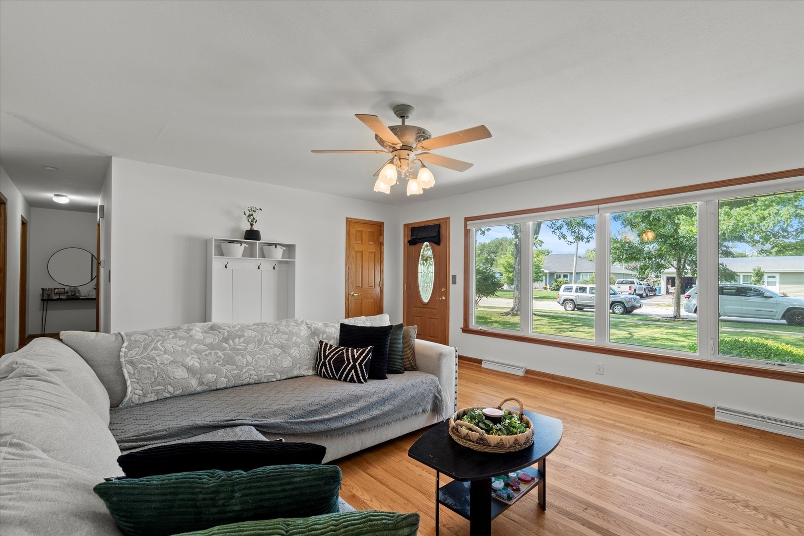 Property Photo:  5661 W Roosevelt Street  IL 60449 