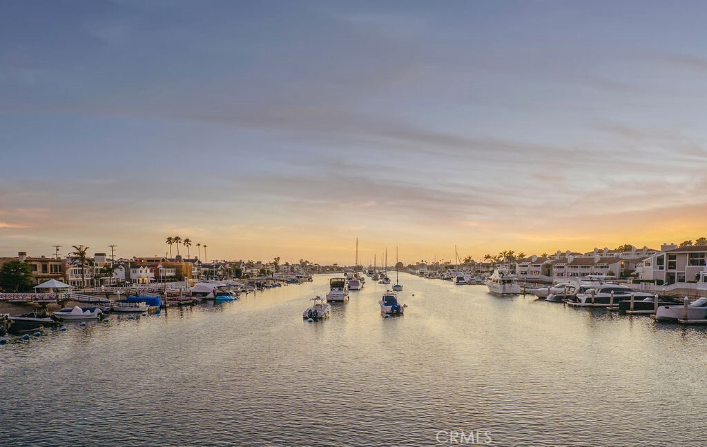 994 Bayside Cove 611  Newport Beach CA 92660 photo