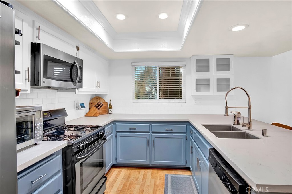 2740 Gramercy Avenue 12  Torrance CA 90501 photo