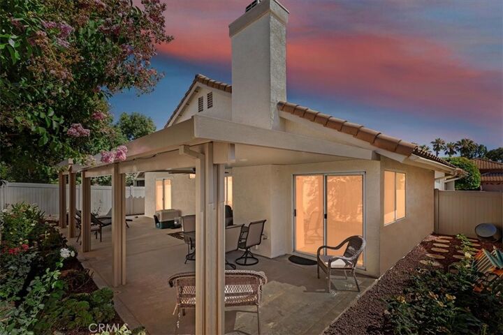 Property Photo:  5204 Riviera Avenue  CA 92220 