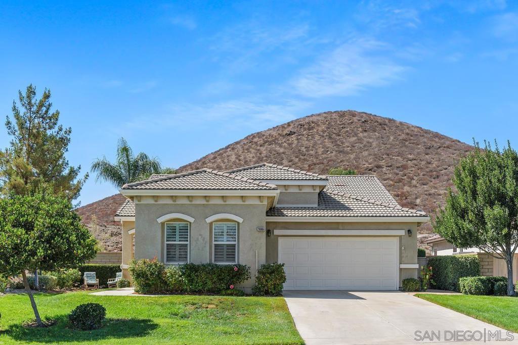 28006 Panorama Hills Dr  Menifee CA 92584 photo