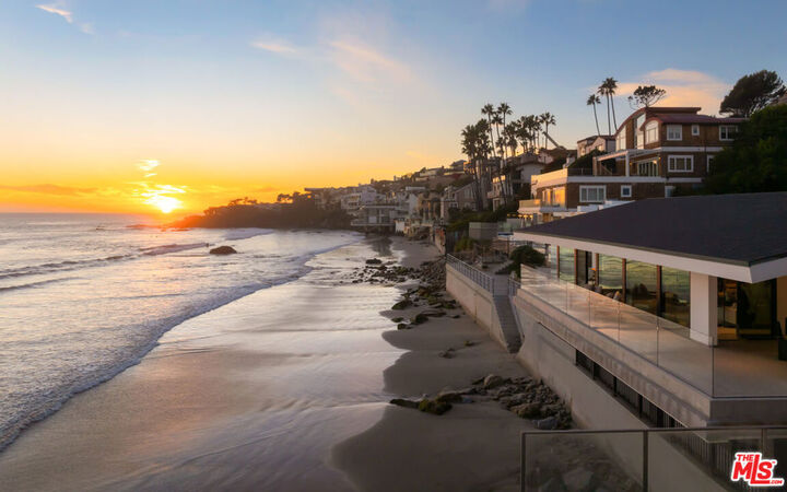 31388 Broad Beach Road  Malibu CA 90265 photo