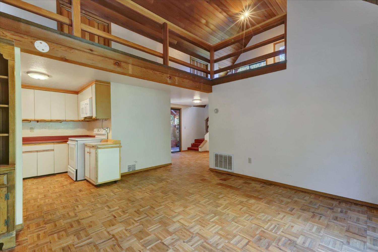 Property Photo: 235 Belle St. CA 95936