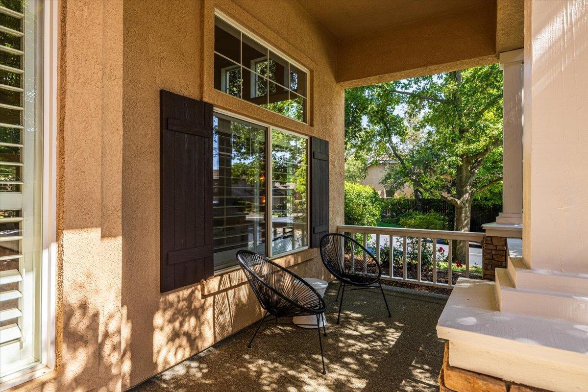 Property Photo: 3715 Aliso Drive CA 95762