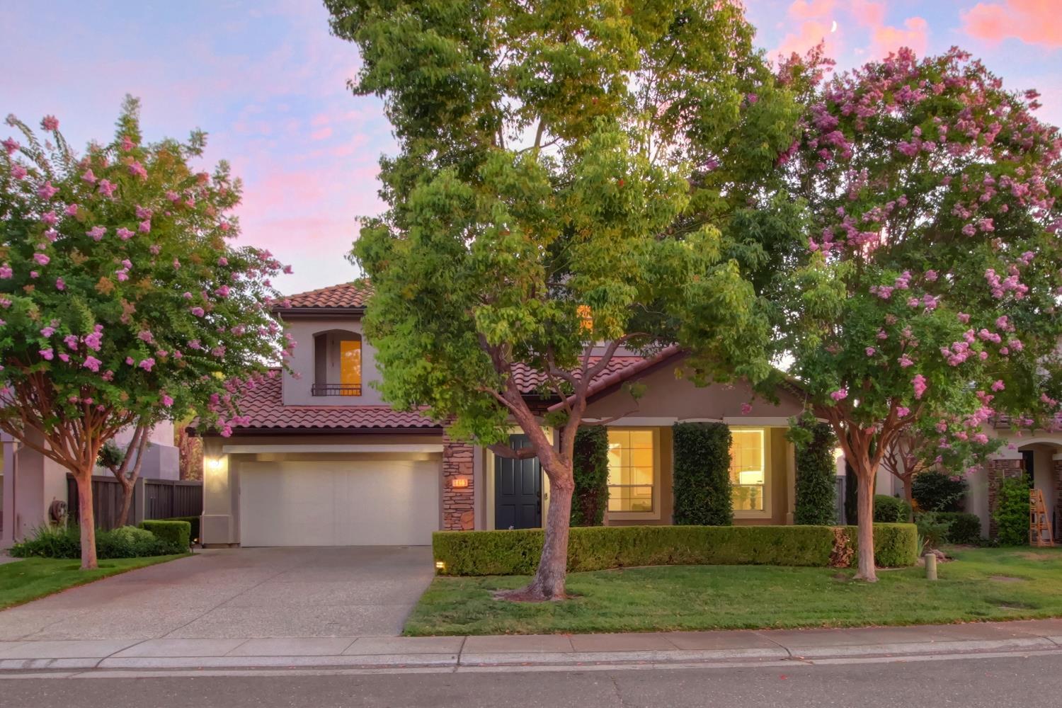 1499 Berriedale Court  Folsom CA 95630 photo