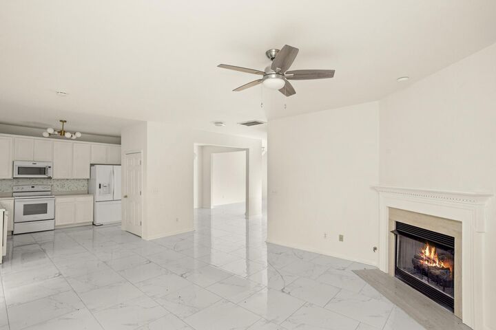 Property Photo:  103 Nashboro Grns  TN 37217 