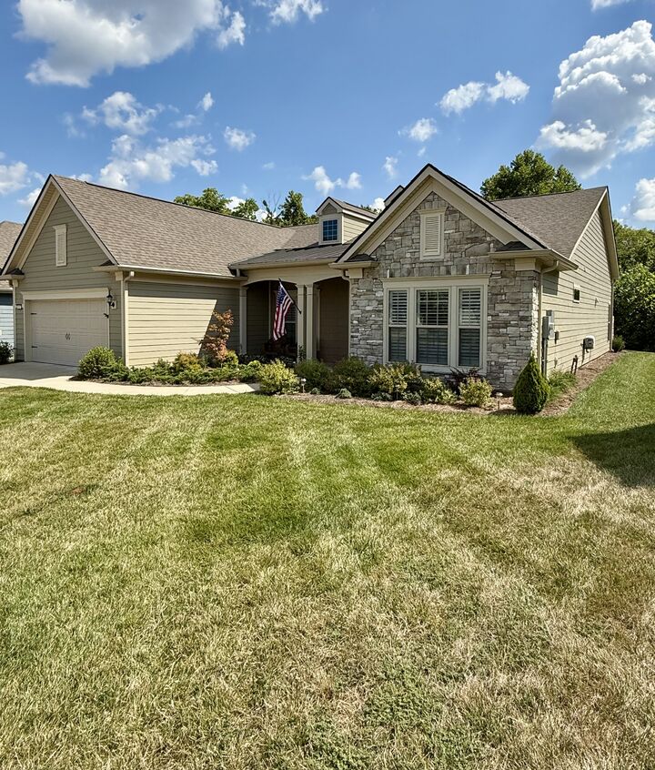 Property Photo:  7027 Hickman Way  TN 37174 