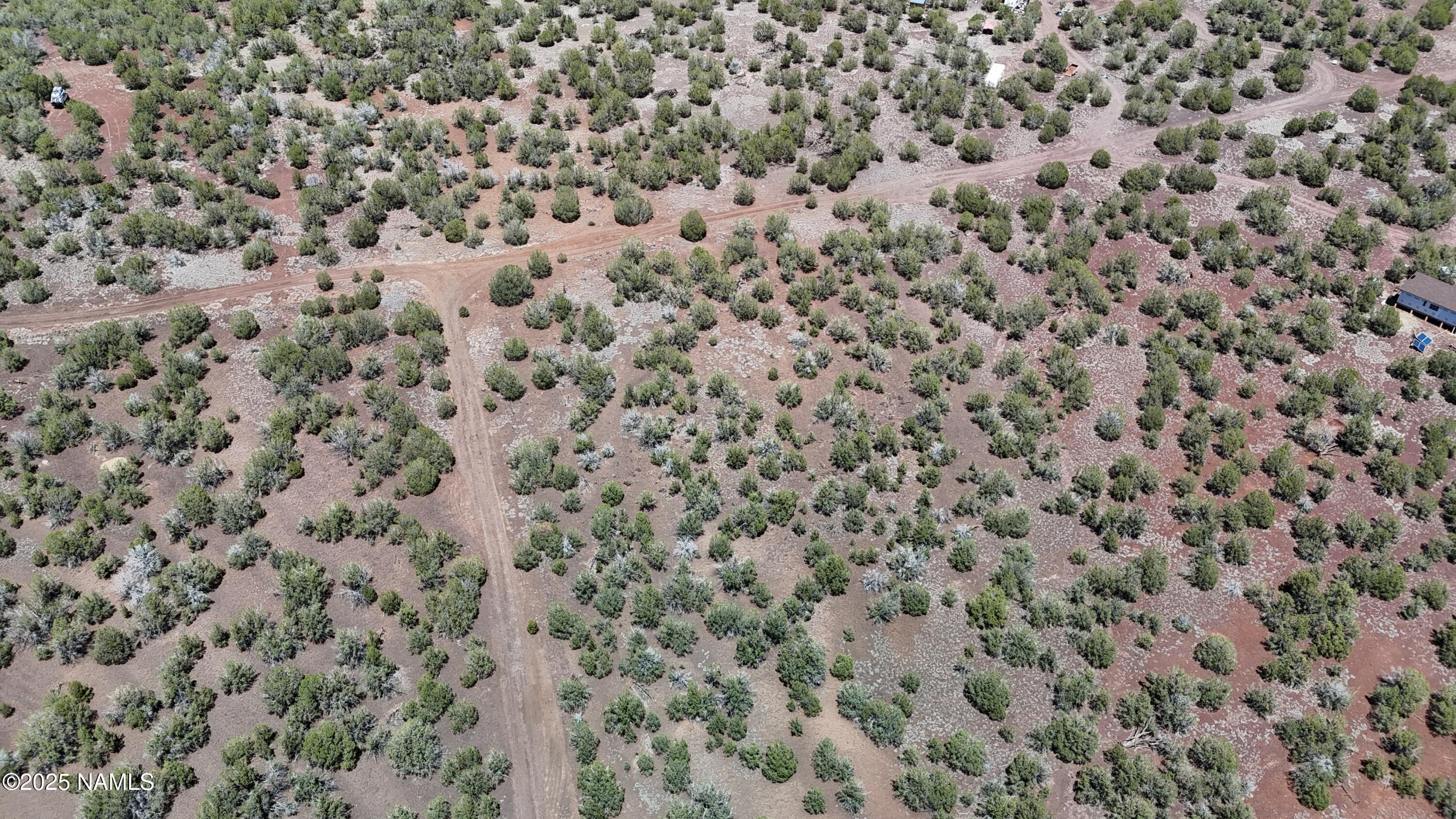 Property Photo:  3850 W Birch Avenue  AZ 86046 