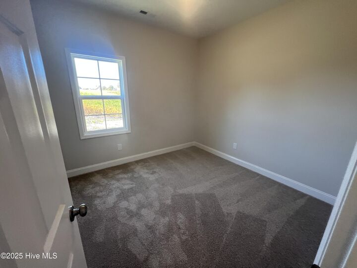 Property Photo:  133 Dallas Drive  NC 28518 