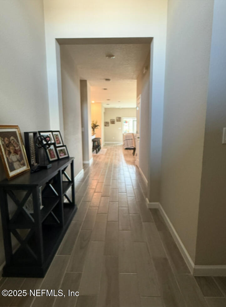 Property Photo: 7476 Rimrock Court FL 32222