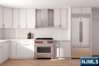 Property Photo: 15 Lois Avenue NJ 07627