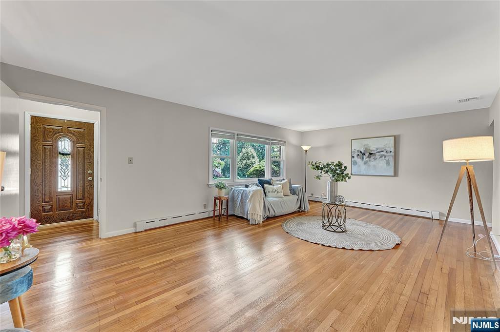 Property Photo: 34 Carline Drive NJ 07013