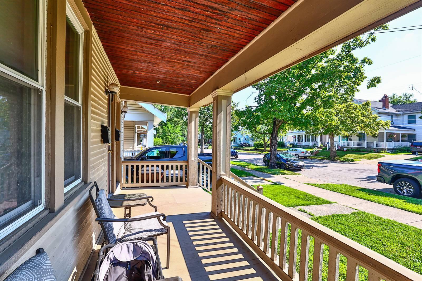 Property Photo:  3121 Beech Avenue  KY 41015 