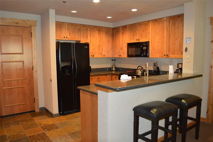 Property Photo:  3893 Big Mountain Road R304  MT 59937 