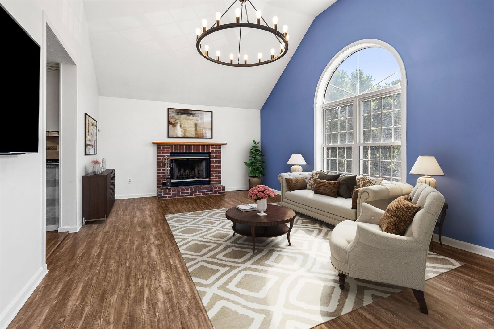 Property Photo:  639 Megan Drive  NH 03109 