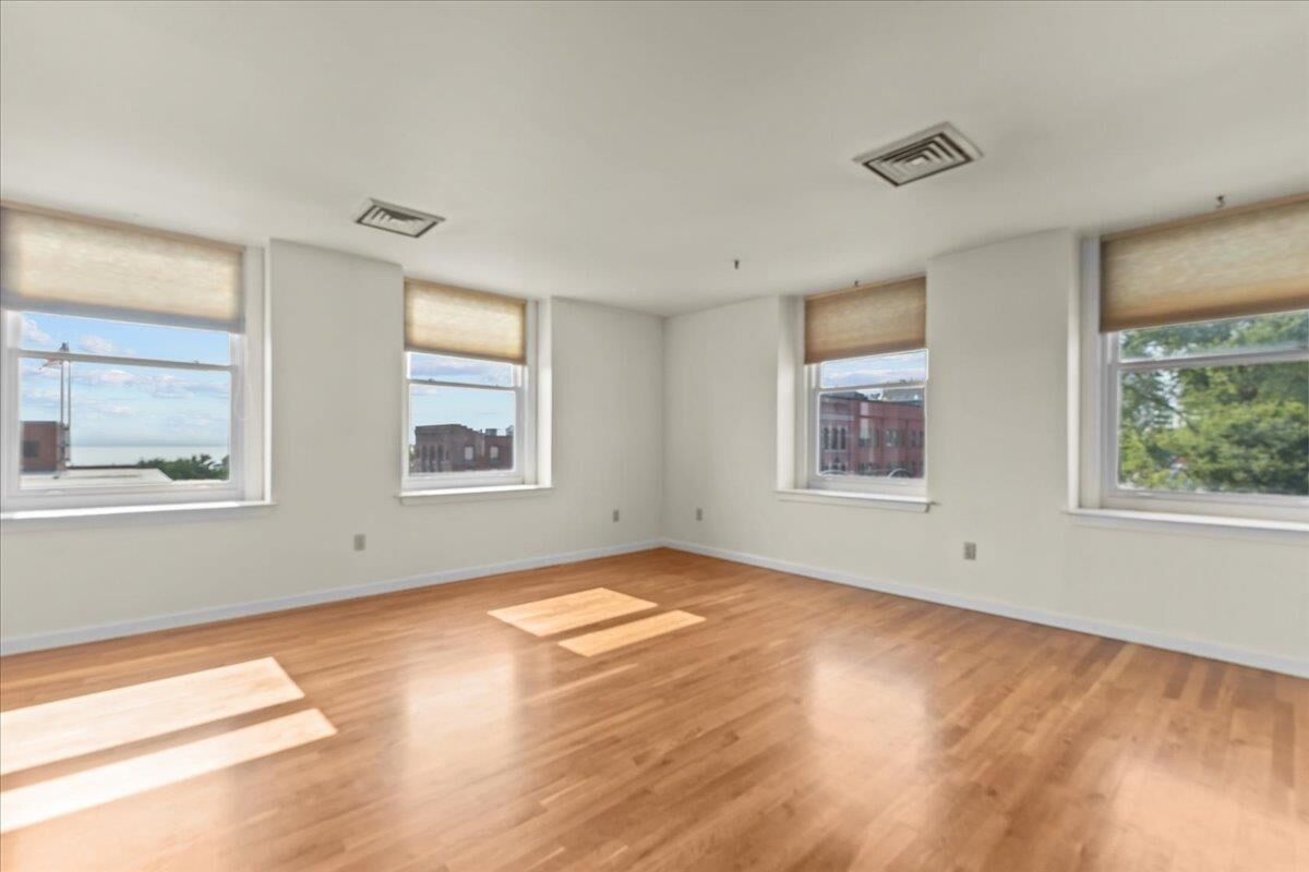 Property Photo: 131 Main Street VT 05403