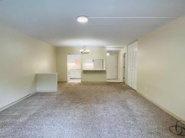 Property Photo:  10531 Cedar Lake Road 315  MN 55305 