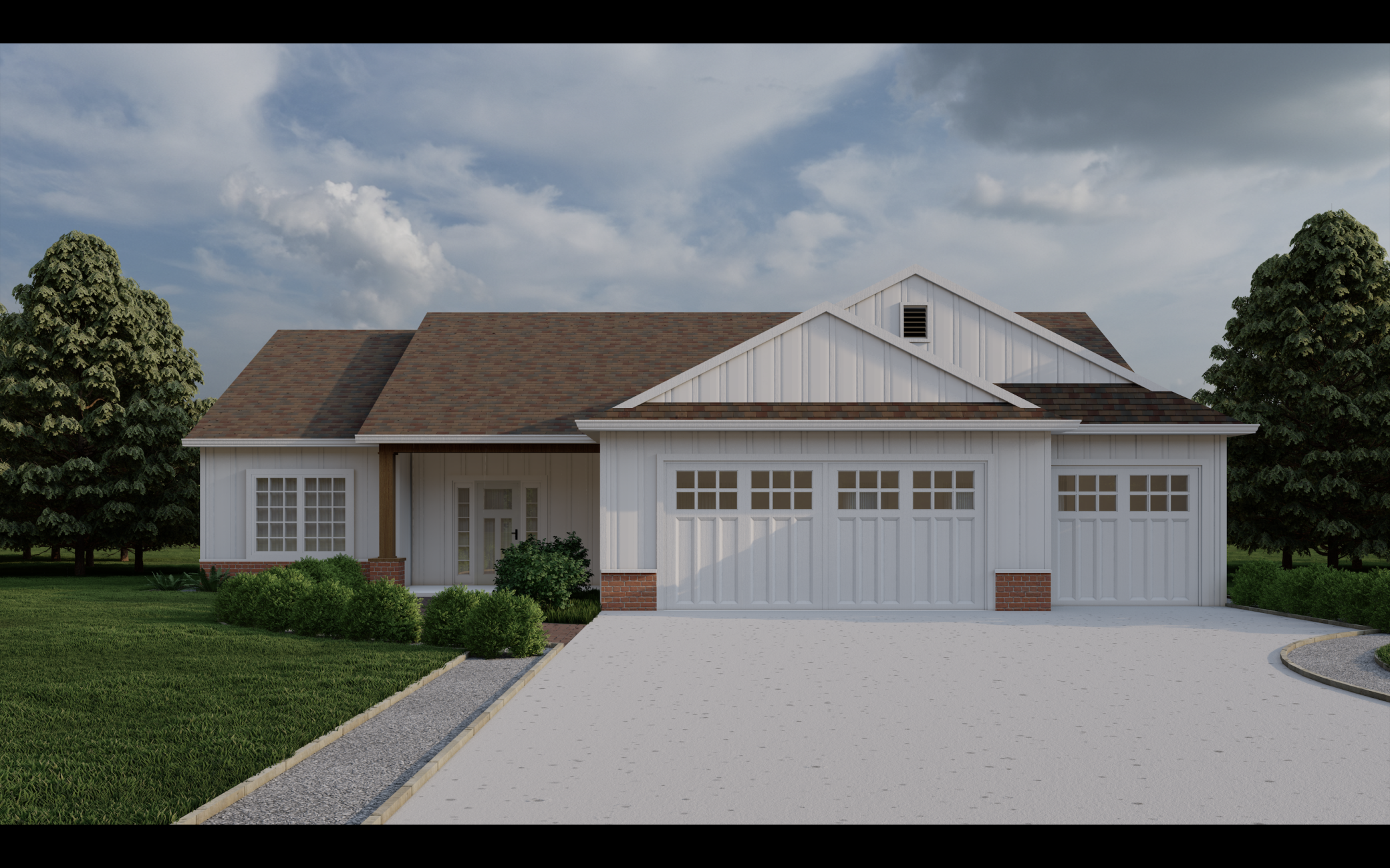 Property Photo:  Tbd Four Seasons Place  MN 56472 