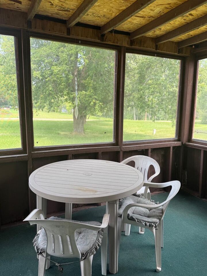 Property Photo:  25376 Brandy Lake Road  MN 56501 