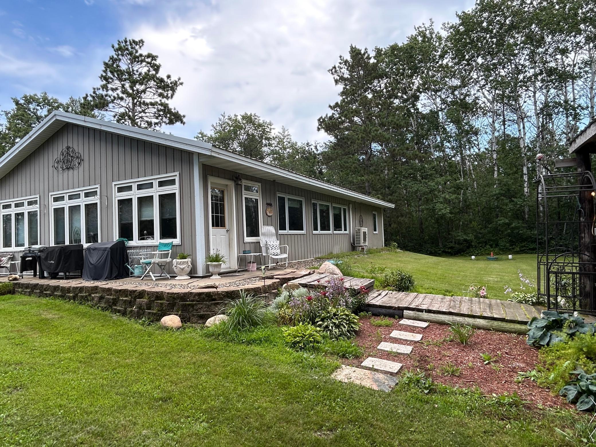 Property Photo:  22735 County 18  MN 56467 