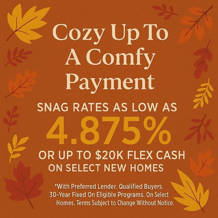 Property Photo: 43 Blairgowrie Drive AR 72715