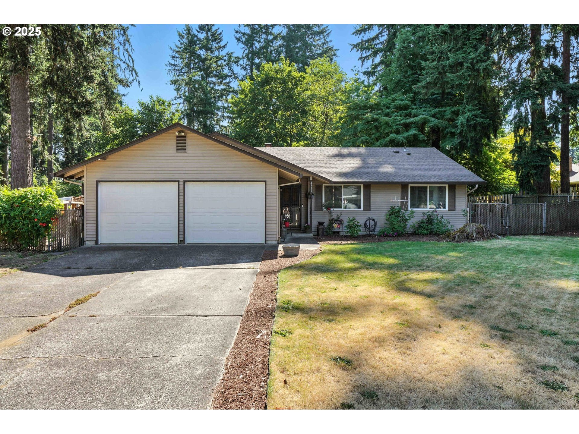 4517 NE 142nd Ave  Vancouver WA 98682 photo