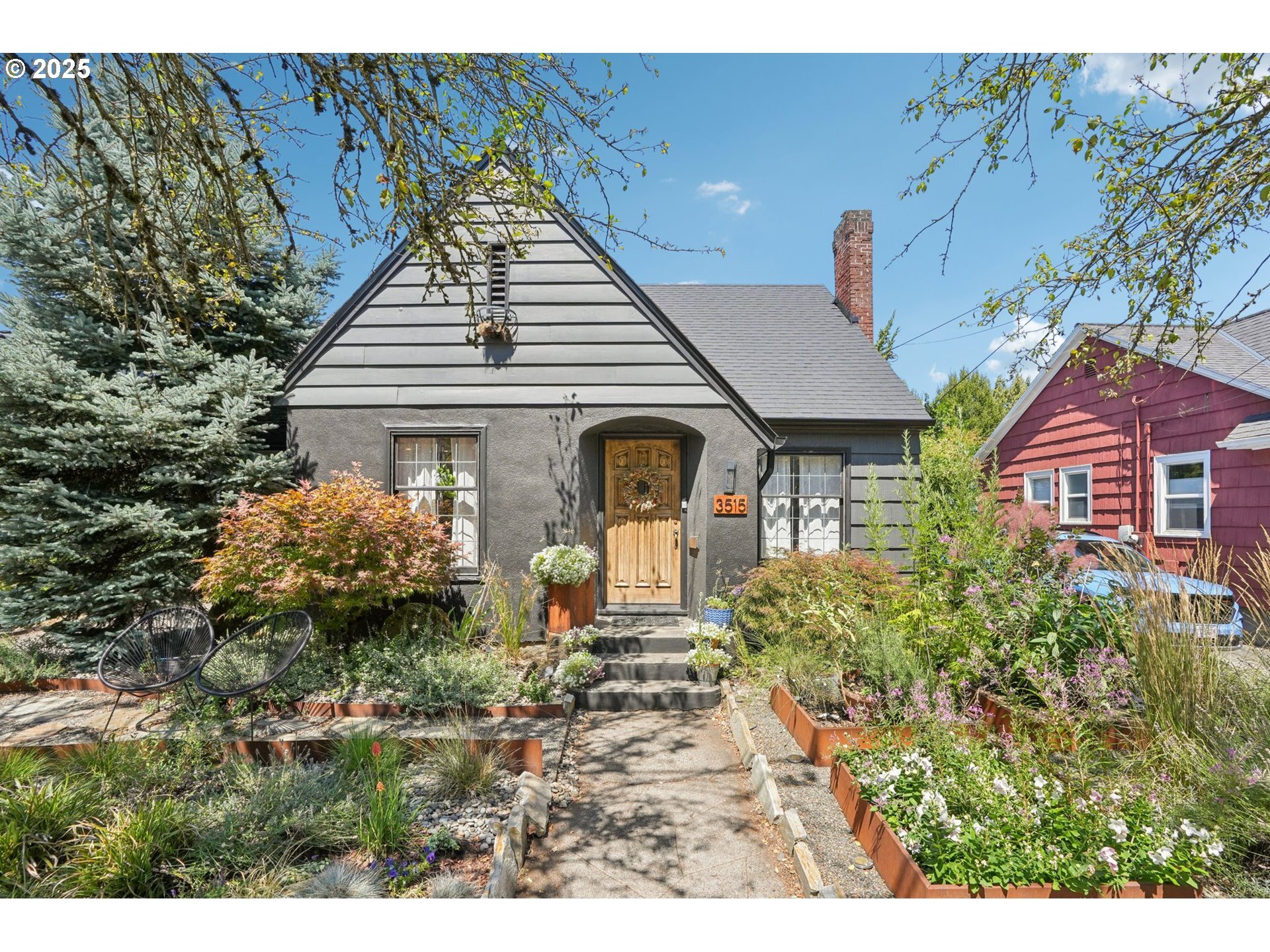 3515 NE Prescott St  Portland OR 97211 photo