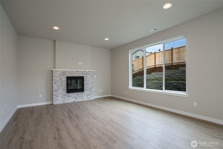 Property Photo: 575 SW Fairway Drive WA 98277
