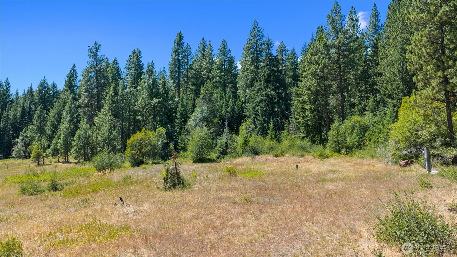 Property Photo:  12551  Teanaway Road  WA 98922 