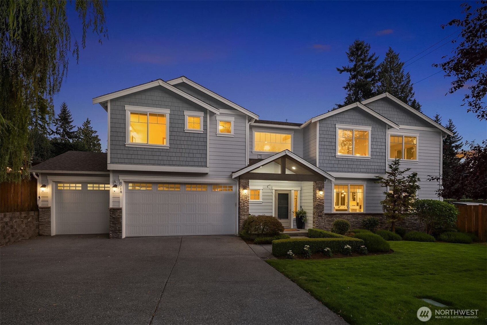 8718  200th Street SW  Edmonds WA 98026 photo