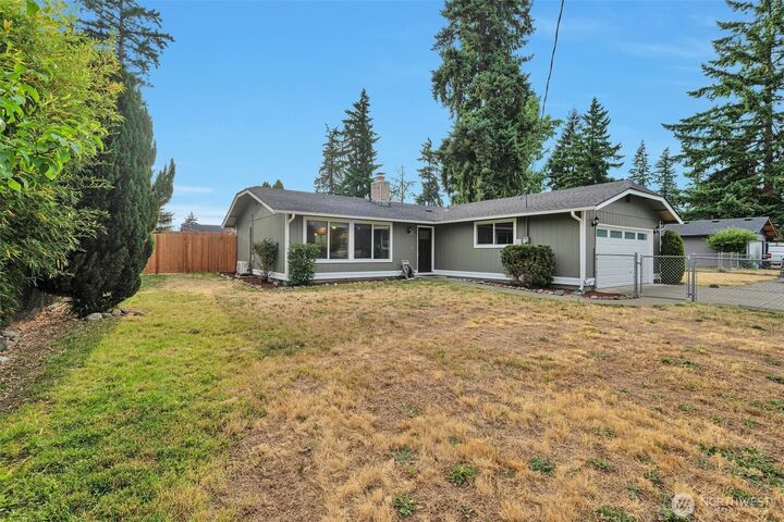 Property Photo:  17012  17th Avenue Ct E  WA 98387 