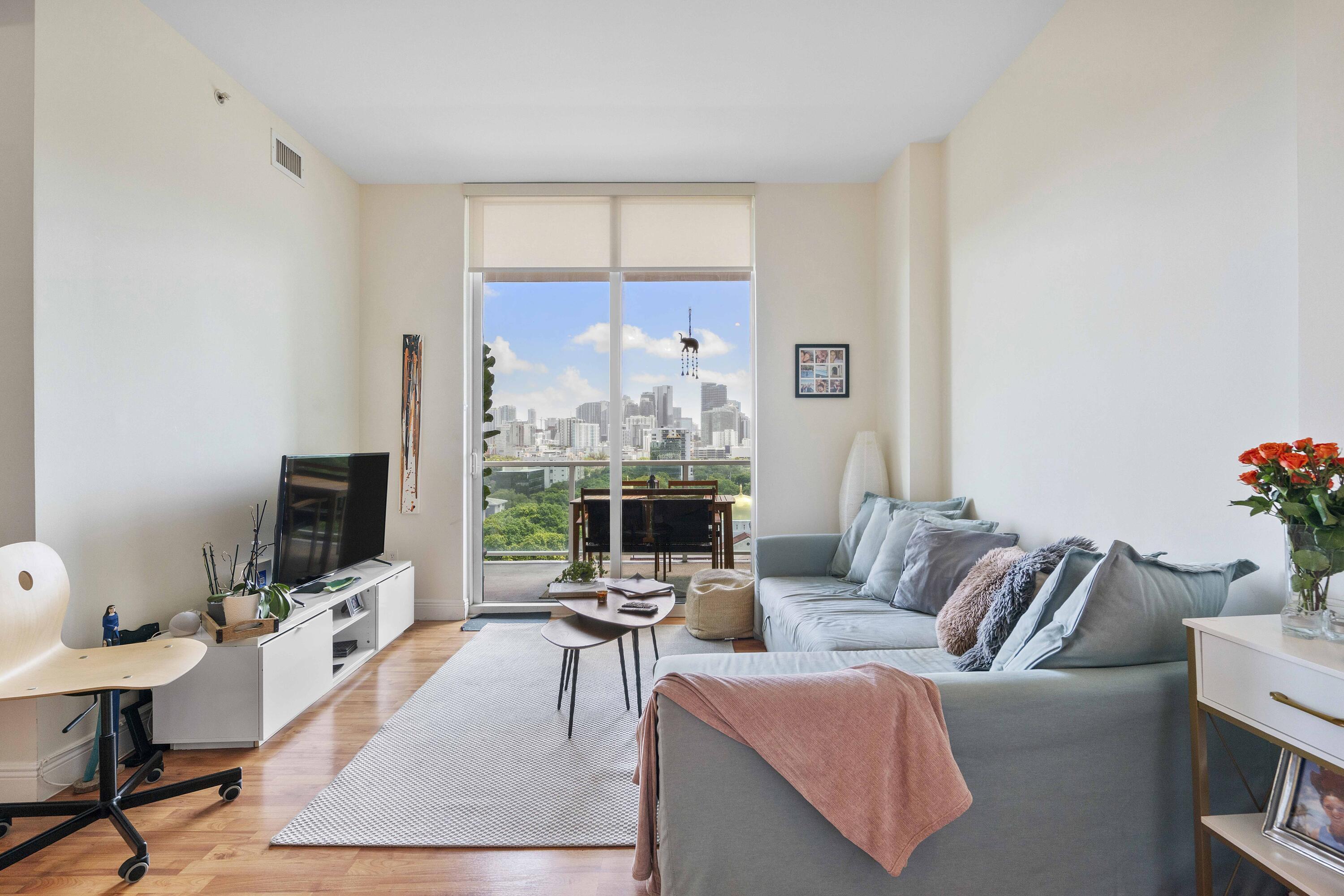 2525 SW 3rd Avenue 807  Miami FL 33129 photo