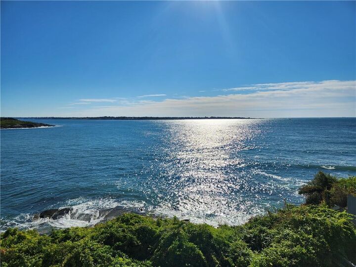 Property Photo: 4 Clarkes Village Lane RI 02835