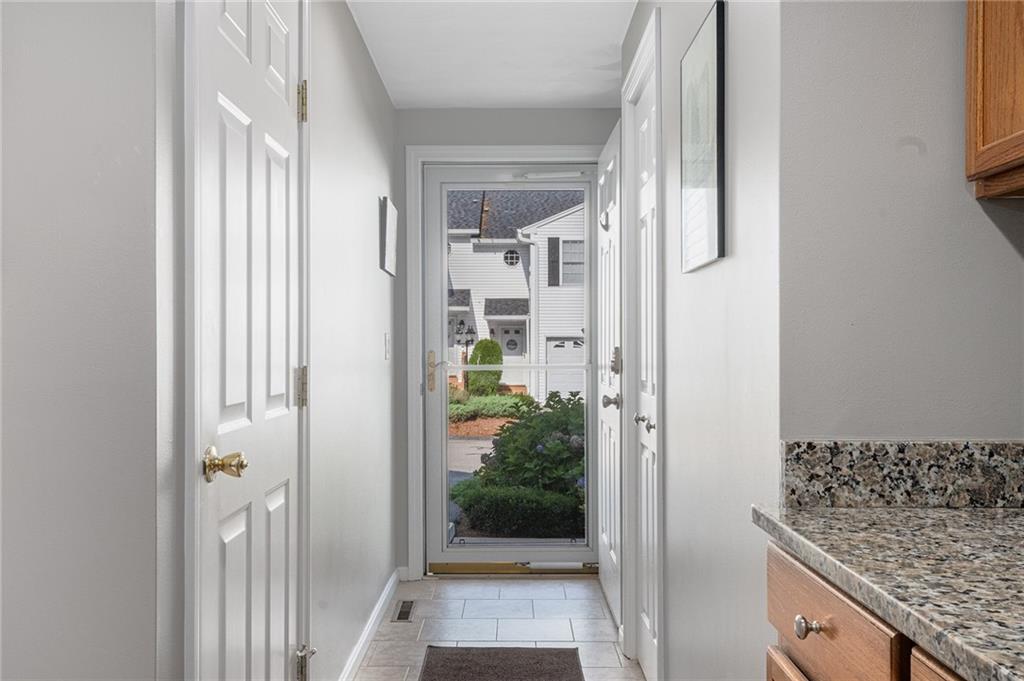 Property Photo:  450 Providence Street 27  RI 02893 