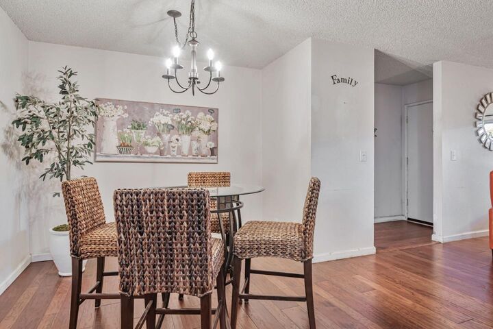Property Photo:  247 North Capitol Avenue 104  CA 95127 