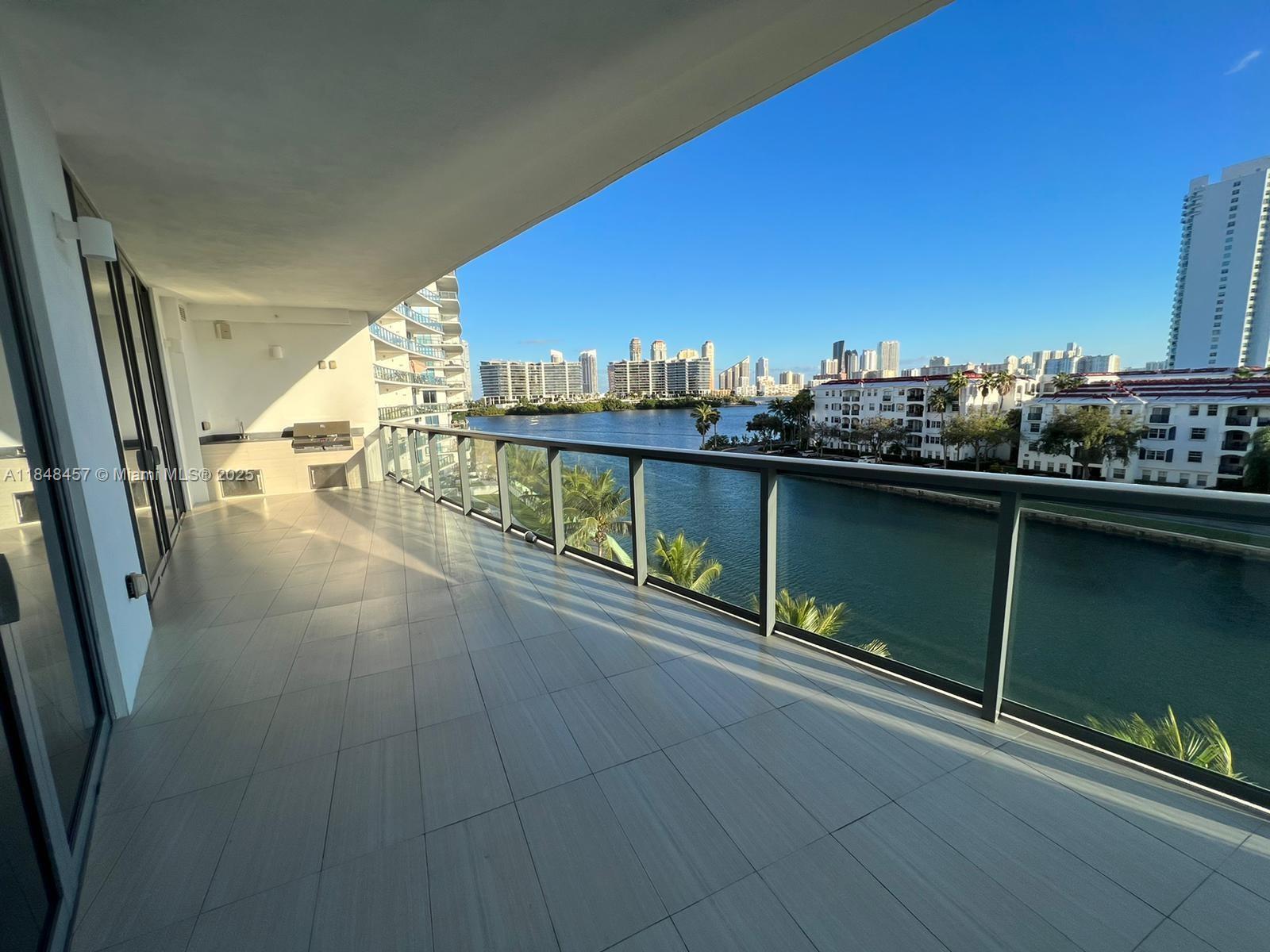 3250 NE 188 St 403  Aventura FL 33180 photo