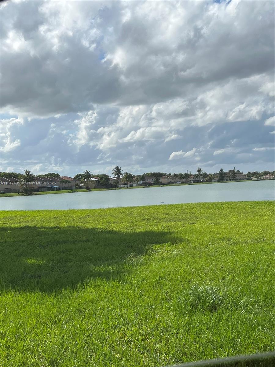 Property Photo: 17798 SW 139th Ct 17798 FL 33177