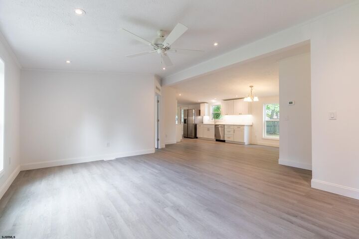 Property Photo:  430 S Willow Ave  NJ 08205 