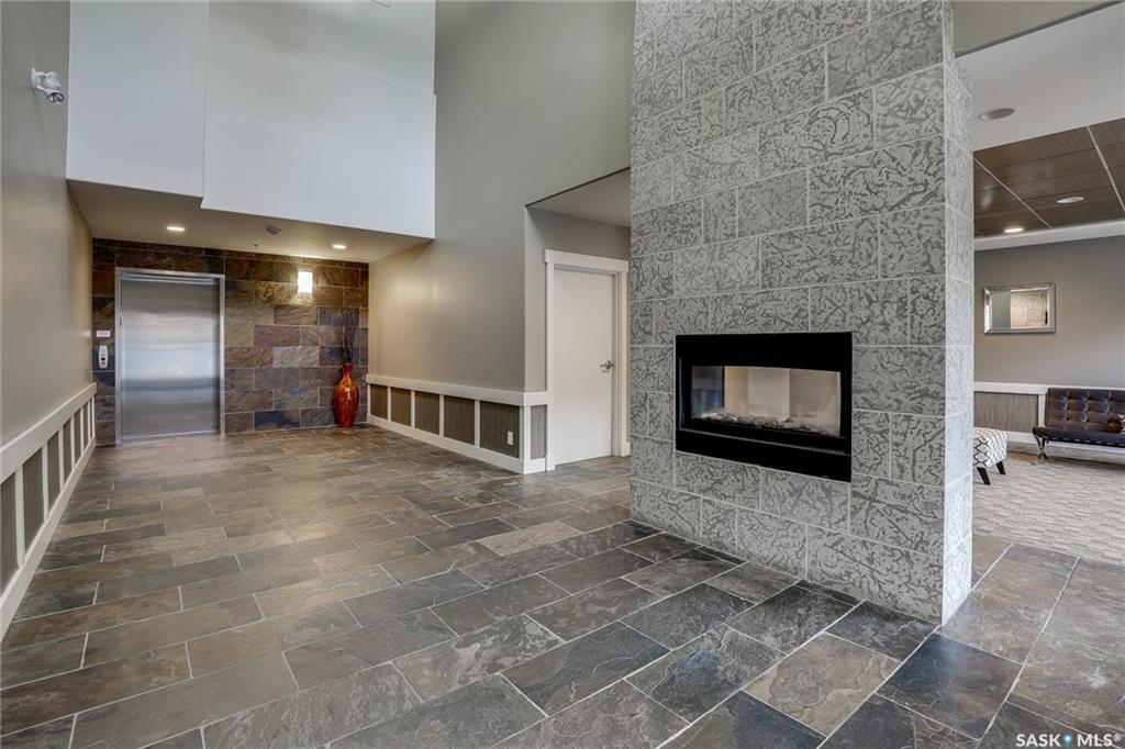 Property Photo: 1132 College Drive 201 SK S7N 0W2