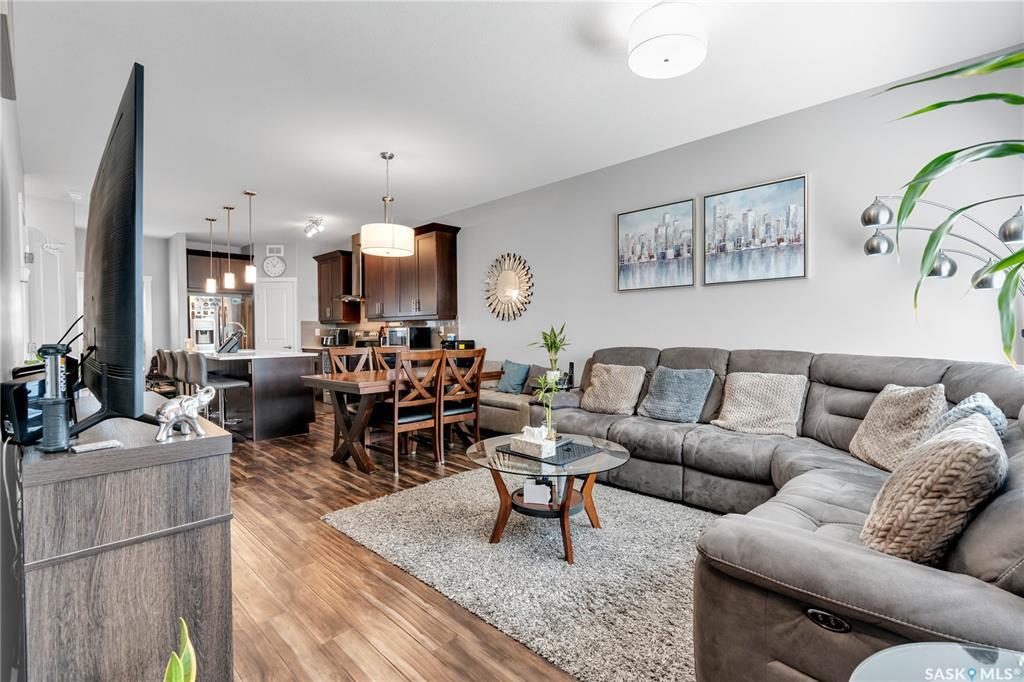 Property Photo: 1615 Richardson Road 211 SK S7R 0M7
